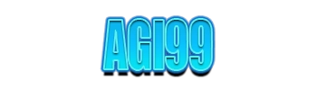 Logo AGI99